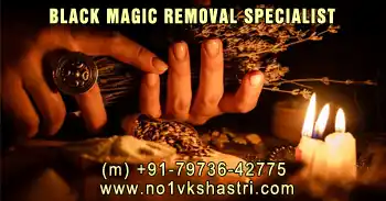 Black Magic Removal Specialist in India Black Magic Specialist in India Black Magic Expert India